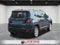 2021 Jeep Renegade Limited 4x4