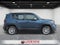 2021 Jeep Renegade Limited 4x4