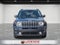 2021 Jeep Renegade Limited 4x4