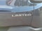 2021 Jeep Renegade Limited 4x4