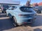 2024 Dodge Hornet R/T Plus EAWD