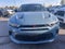 2024 Dodge Hornet R/T Plus EAWD