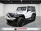 2017 Jeep Wrangler Willy Wheeler 4x4