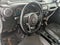 2017 Jeep Wrangler Willy Wheeler 4x4