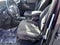 2018 Jeep Wrangler JK Unlimited Sport S 4x4