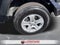 2018 Jeep Wrangler JK Unlimited Sport S 4x4