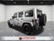 2015 Jeep Wrangler Unlimited Altitude