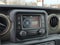 2019 Jeep Wrangler Sport S 4x4