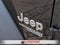 2019 Jeep Wrangler Sport S 4x4