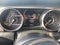 2020 Jeep Wrangler Unlimited Willys 4x4