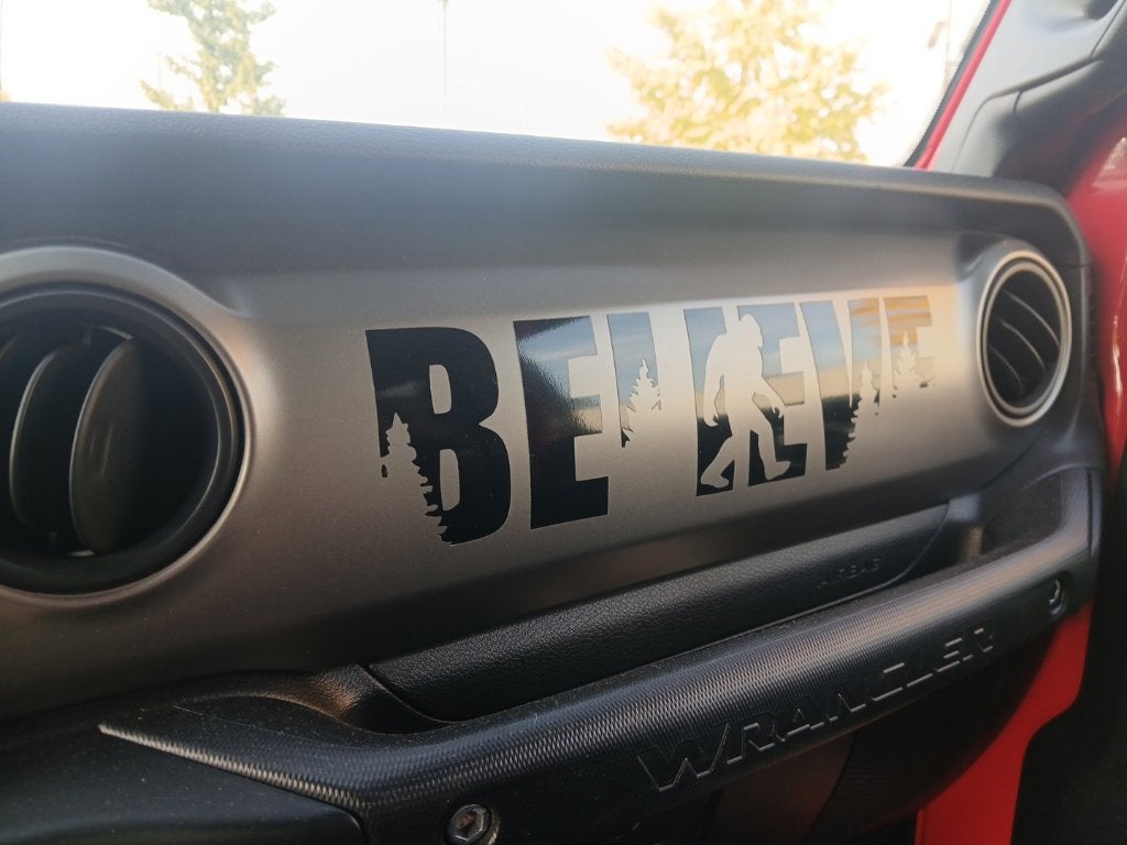 2020 Jeep Wrangler Unlimited Willys 4x4
