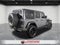 2021 Jeep Wrangler Unlimited Willys 4x4