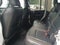 2021 Jeep Wrangler Unlimited High Altitude 4x4