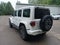 2021 Jeep Wrangler Unlimited High Altitude 4x4