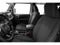 2021 Jeep Wrangler Unlimited High Altitude 4x4