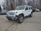 2023 Jeep Wrangler 4-Door Sahara
