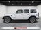 2023 Jeep Wrangler 4-Door Sahara