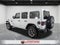 2023 Jeep Wrangler 4-Door Sahara