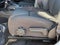 2023 Jeep Wrangler 4-Door Sahara 4x4