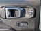 2023 Jeep Wrangler 4-Door Sahara 4x4