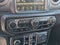 2023 Jeep Wrangler 4-Door Sahara 4x4