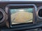 2023 Jeep Wrangler 4-Door Sahara 4x4
