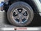 2023 Jeep Wrangler 4-Door Sahara 4x4