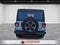 2023 Jeep Wrangler 4-Door Sahara 4x4