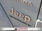 2023 Jeep Wrangler 4-Door Sahara 4x4