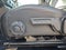 2023 Jeep Wrangler 4-Door Rubicon 4x4