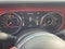 2023 Jeep Wrangler 4-Door Rubicon 4x4
