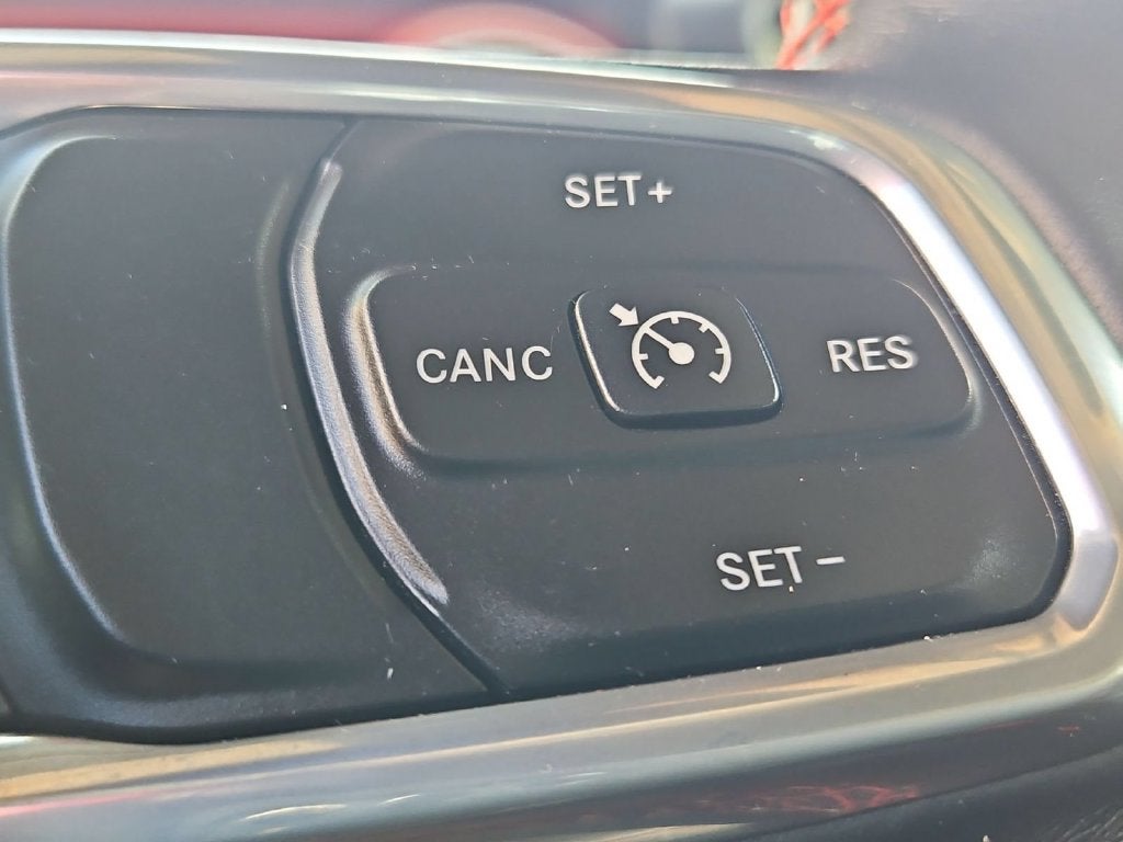 2023 Jeep Wrangler 4-Door Rubicon 4x4