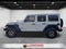 2023 Jeep Wrangler 4-Door Rubicon 4x4