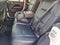 2023 Jeep Wrangler 4-Door Rubicon 4x4