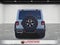 2023 Jeep Wrangler 4-Door Rubicon 4x4