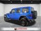 2021 Jeep Wrangler Unlimited Rubicon 392 4x4