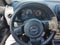 2017 Jeep Patriot High Altitude FWD