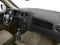 2017 Jeep Patriot High Altitude FWD