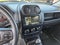 2017 Jeep Patriot High Altitude FWD