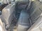2017 Jeep Patriot High Altitude FWD