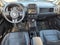 2017 Jeep Patriot High Altitude FWD