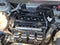 2017 Jeep Patriot High Altitude FWD