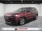 2019 Jeep Cherokee Latitude Plus FWD