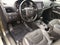 2021 Jeep Cherokee Trailhawk 4x4