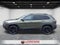2021 Jeep Cherokee Trailhawk 4x4