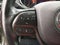 2021 Jeep Cherokee Trailhawk 4x4