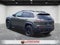 2021 Jeep Cherokee Trailhawk 4x4