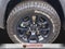 2021 Jeep Cherokee Trailhawk 4x4