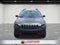 2021 Jeep Cherokee Trailhawk 4x4