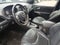 2019 Jeep Cherokee High Altitude 4x4